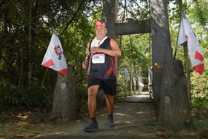 BIB: 
                            <button type="button" onclick="openModal(19412126)" class="btn btn-primary btn-sm float-right btn-popup" data-toggle="modal" data-target=".modal-high-quality">
                        <i class="fas fa-shopping-cart"></i> Add to Cart
                    </button>
                                            <button type="button" onclick="isThisMe(19412126, true)" class="btn btn-success btn-sm float-right btn-popup btn-isme hidden" data-toggle="tooltip" data-placement="bottom" title="นี่คือรูปของคุณใช่ไหม คลิกที่นี่เพื่อเอาเข้าอัลบั้ม">
                        <i class="fas fa-plus"></i> Add to album
                    </button>
                    <button type="button" onclick="isThisMe(19412126, false)" class="btn btn-warning btn-sm float-right btn-popup btn-isnotme hidden">
                        <i class="fas fa-ban"></i> Remove from album
                    </button>